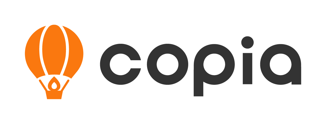 copia